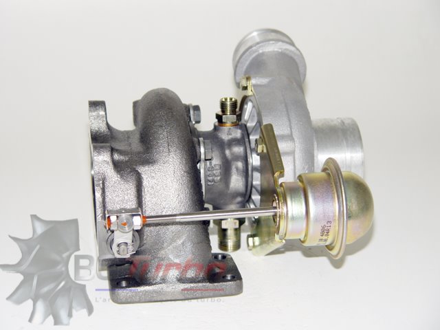 TURBO - NEUF ORIGINE - VL - 466974-0009 - 5314-970-7004 - 5314-988-7004 - 53149707004 - 53149887004 - 466974-0003 - 466974-0006 - 466974-0008 - 466974-0009 - 466974-2009 - 466974-3 - 466974-5009S - 466974-6 - 466974- 8 - 466974-9 - 4669740003 - 4669740006 - 4669740008 - 4669740009 - 4669742009 - 4669745009S - 98408871 - 99431084 - 99431084 - 98478058 - 98414113
